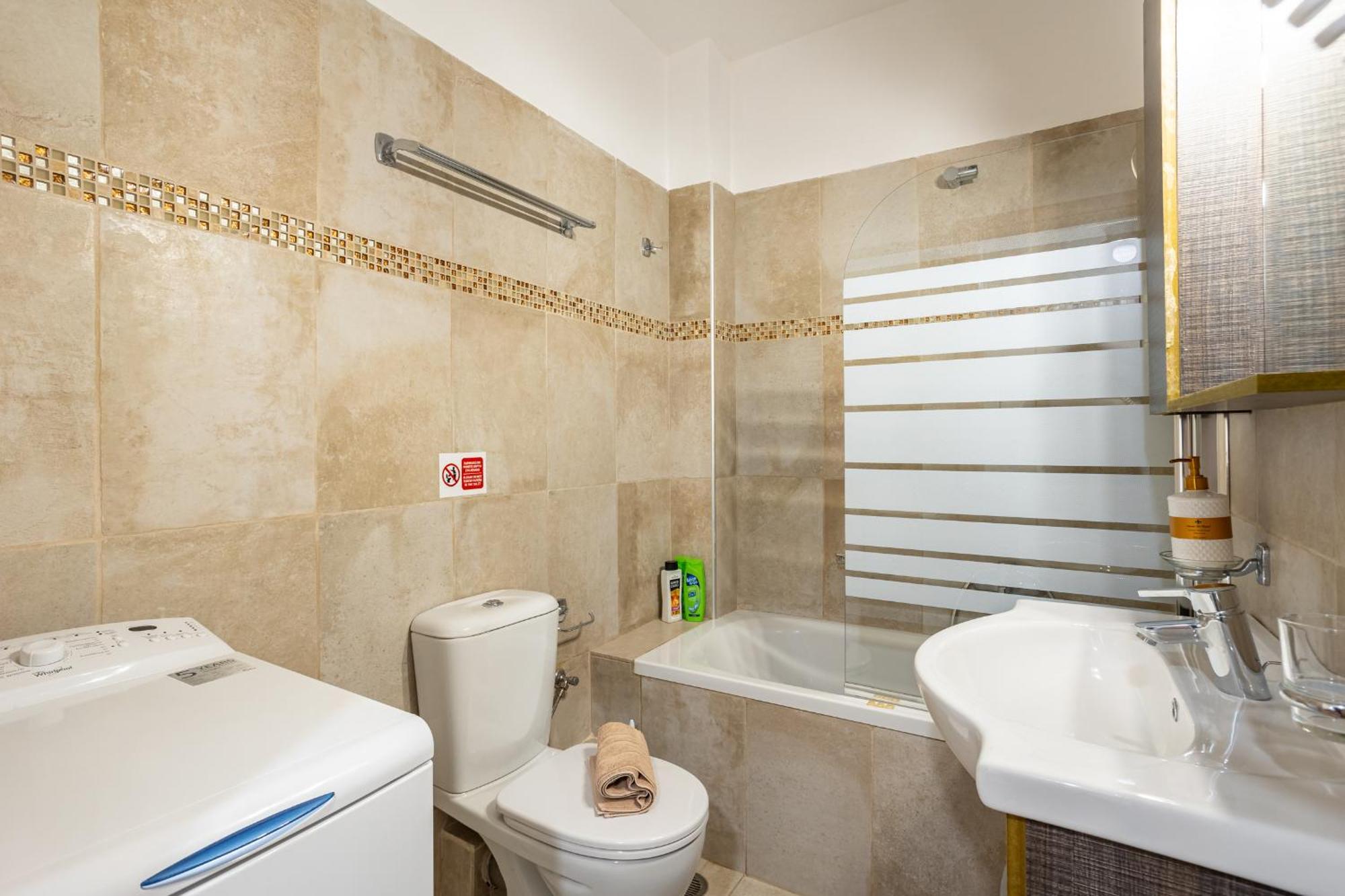 Avia Blue Maisonettes - Messinia Gulf Retreat Buitenkant foto